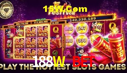 Desvendando o Mundo dos Jogos Virtuais na 188W Bet