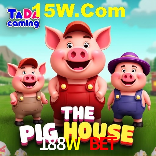 Descubra a Magia dos Jogos de Arcade no 188W Bet