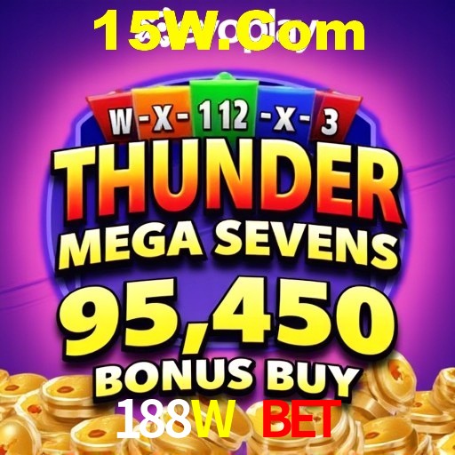 Desvendando o Mundo dos Jogos Virtuais na 188W Bet