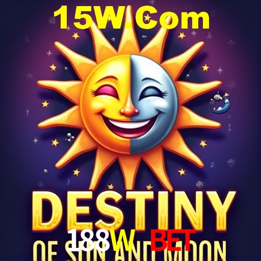 Desvendando o Mundo dos Jogos Virtuais na 188W Bet