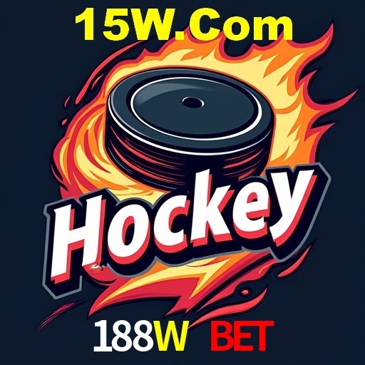 A Emoção da Loteria na 188W Bet: Uma Chance de Mudança de Vida