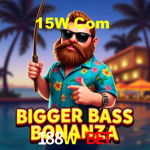 Desvendando o Mundo dos Jogos Virtuais na 188W Bet