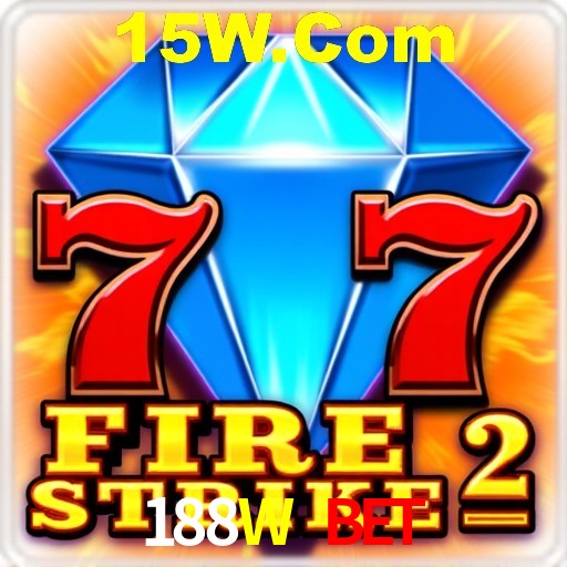 A Revolução dos Aplicativos de Jogos no 188W Bet