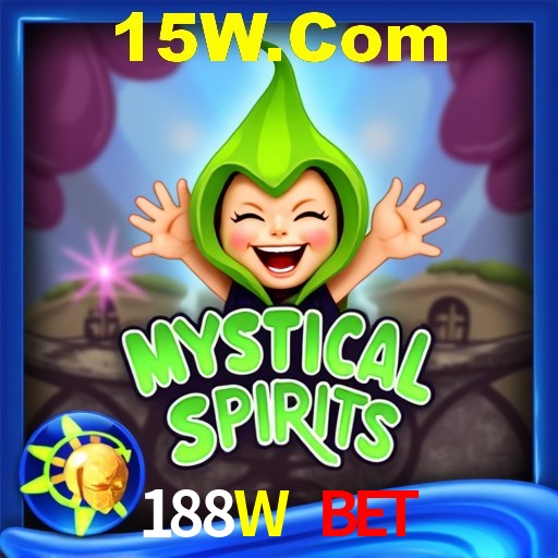 Descubra a Essência do 188W Bet: Nossa História e Compromissos