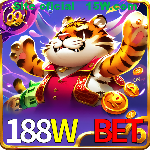 188W Bet